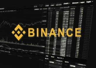 BNB Holders Earned 177% Returns in 15 Months Through Binance Reward Programs
