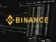 BNB Holders Earned 177% Returns in 15 Months Through Binance Reward Programs