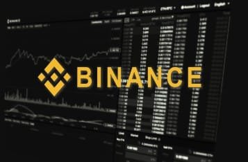BNB Holders Earned 177% Returns in 15 Months Through Binance Reward Programs