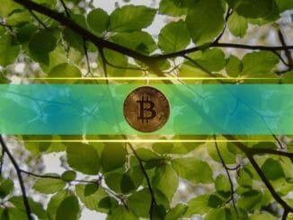 BSC Fees Hit Multi-Month Lows as History Signals Bitcoin Rebound Ahead