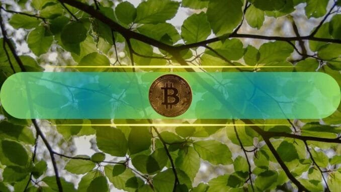 BSC Fees Hit Multi-Month Lows as History Signals Bitcoin Rebound BSC Fees Hit Multi-Month Lows as History Signals Bitcoin Rebound Ahead