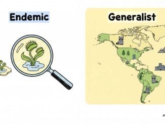 Biology  A Guided Tour YOUR PERSONAL AI GUIDE