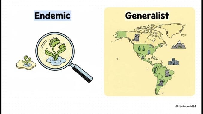 Biology  A Guided Tour YOUR PERSONAL AI GUIDE