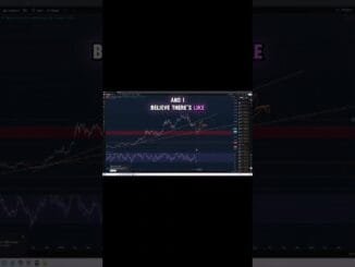 #Bitcoin #BTC #Crypto #BitcoinBullish #CryptoNews #BitcoinPrice #BullRun #CryptoMarket