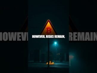 Bitcoin Green Shift: A Clear-Eyed Guide to Mining Ethics and Investment