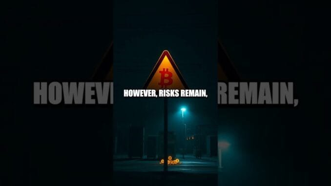 Bitcoin Green Shift: A Clear-Eyed Guide to Mining Ethics and Investment