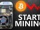 Bitcoin Is Down… and That’s GREAT News for Solo Miners