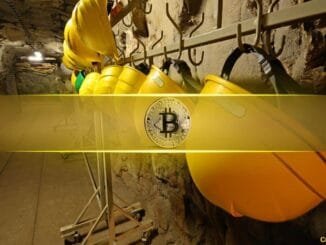 Bitcoin Miners Withdraw 36K BTC as Bullish Signals Grow