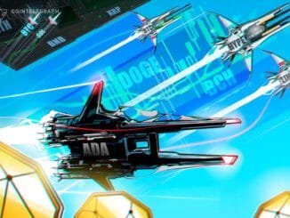 Bitcoin Rally Stalls Near $70K: Will Altcoins Keep Going?