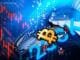 Bitcoin Whales Rebuild Reserves With 236K BTC in 90-days