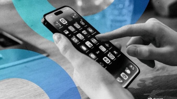 Blockchain Apps Have Failed to Win Over the Masses, Ethereum Builders Admit