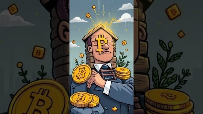 Cantor cuts Hive Digital stock price target on Bitcoin headwinds By Investing.com