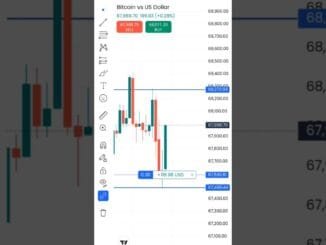 Crypto Profit Book 📘 | Best Trading Strategy for Consistent Income (2026 Guide)