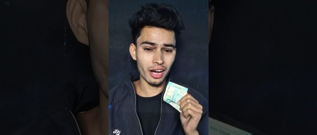 Cryptocurrency Kya Hoti Hai? Beginners Ke Liye Aasan Explanation #shortsfeed #shorts