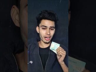 Cryptocurrency Kya Hoti Hai? Beginners Ke Liye Aasan Explanation #shortsfeed #shorts