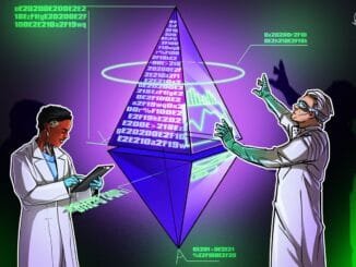 Ethereum Foundation Outlines Main Priorities For 2026