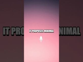 Greenlight Studio AI Eco App Plan