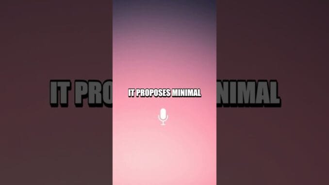 Greenlight Studio AI Eco App Plan