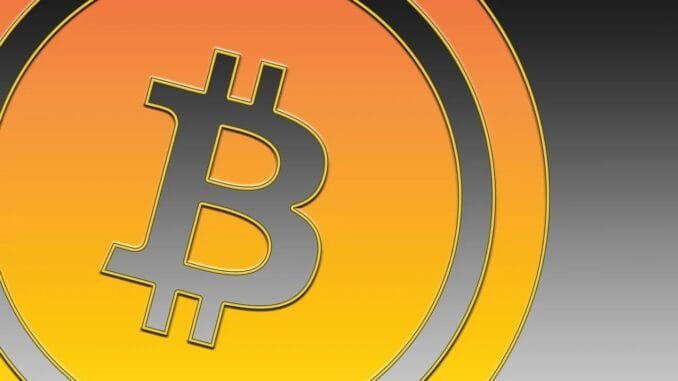 Here’s When Bitcoin’s Next Bull Run Is Likely To Kick Bitcoin