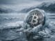 If Bitcoin loses this level, the chart's winter path to $49,000 opens up fast