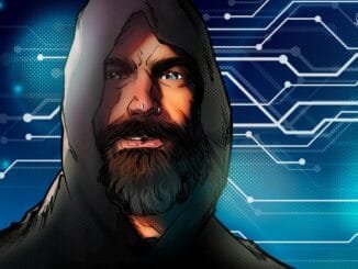 Jack Dorsey’s Block Announces 4,000 Job Cuts in AI Overhaul