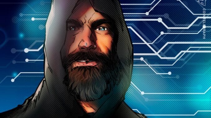 Jack Dorsey’s Block Announces 4,000 Job Cuts in AI Overhaul Jack Dorsey’s Block Announces 4,000 Job Cuts in AI Overhaul