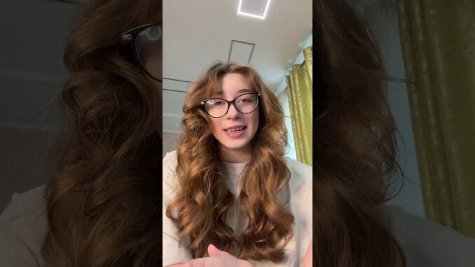 Make confident decisions — let Lovon AI guide your feelings. #breakup #exback #nocontact