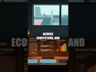 Measuring Real World Adoption to Guide Crypto Picks