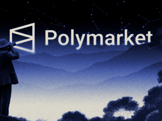 Polymarket Starts 5-Minute Bitcoin Price Betting