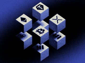 Real Reason Why Bitcoin and Ethereum ETFs are Bleeding Now