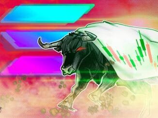 SOL Traders Lose Reasons To Hold As Solana Activity Slumps