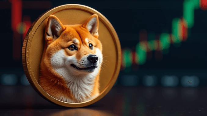Shiba Inu price outlook: analysts project a potential 400% surge