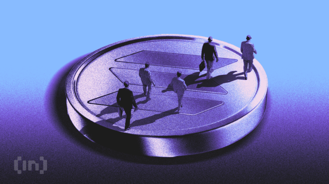 Solana Price Rebounds 8% Post Sell-Off; $120 Turns Critical Now Solana Price Rebounds 8% Post Sell-Off; $120 Turns Critical Now