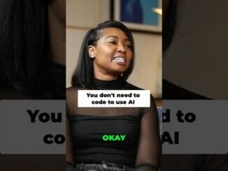 This Changes Everything About Using AI #ai #automation #mindblown