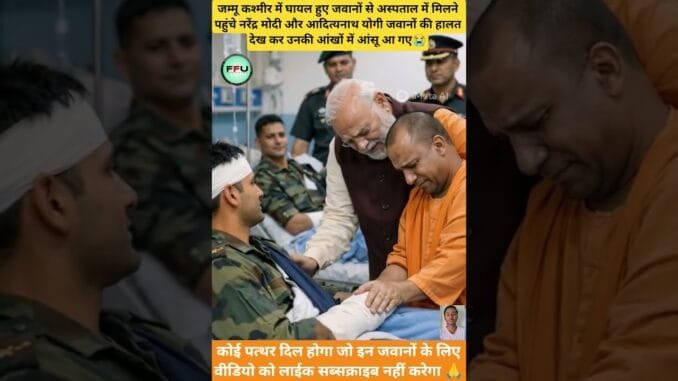 Top Learning Tools 🥰 for Tech Enthusiasts #shorts #shortsfeed #viralshorts #Ai news videos