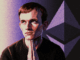 Vitalik Buterin Unveils Human-Centered Crypto Security Strategy
