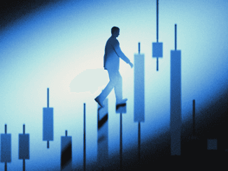 Why Bitcoin Could Hit $140,000 Soon