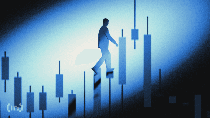 Why Bitcoin Could Hit $140,000 Soon Why Bitcoin Could Hit $140,000 Soon