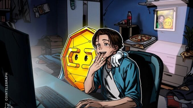 Why Proof-of-Reserves Isn’t Enough to Trust Crypto Exchanges