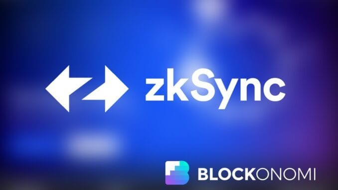 ZKsync and Phylax Launch Bank Stack: A Full-Scale Institutional Architecture ZKsync and Phylax Launch Bank Stack: A Full-Scale Institutional Architecture Built on Ethereum
