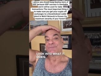 #shorts #trending #shortvideo #viral #viralvideo #youtubeshorts #youtube #short #xrp #crypto #news