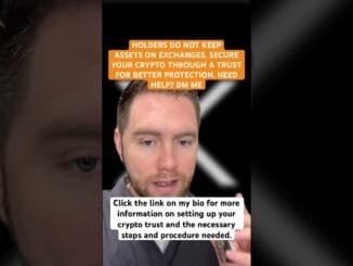 #xrp #xrpnews #xrparmy #xrpcoin #xrpcommunity #xrpcrypto #crypto #cryptocurrency #cryptonews