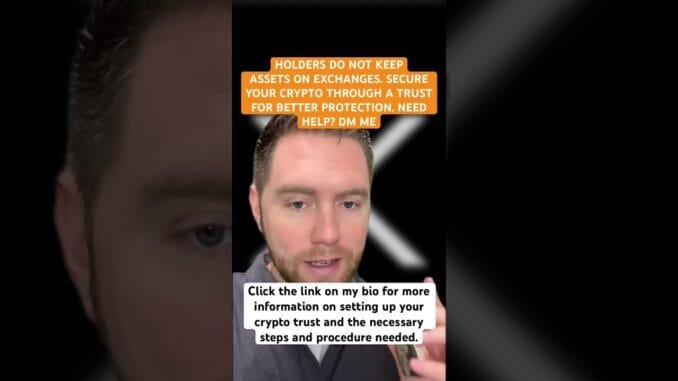 #xrp #xrpnews #xrparmy #xrpcoin #xrpcommunity #xrpcrypto #crypto #cryptocurrency #cryptonews