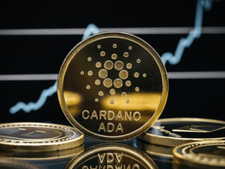 Spar Supermarket enables Cardano payments in 137 Swiss stores
