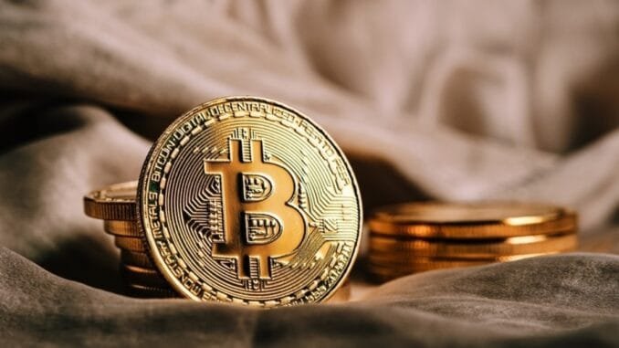 AI Marketing Tools 2026 - From Content Bots to Autonomous Campaign Agents