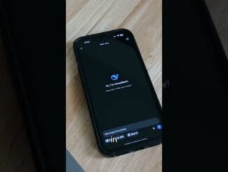 AI News Everyone Is Talking About: Eightco Boosts OpenAI Investment After BitMine's 🤯 #shorts