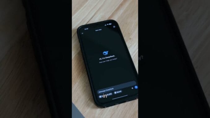 AI News Everyone Is Talking About: Eightco Boosts OpenAI Investment After BitMine's 🤯 #shorts