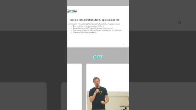 AI Salary Negotiation: HR Expert's Guide #shorts