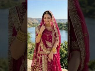 AI se aisi Royal Rajasthani photo kaise banaye ? ( full guide) | rajasthani image prompt | #shorts