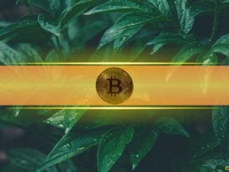 Analysts Eye 'Insane Reversal' in Markets as Bitcoin Touched $70K